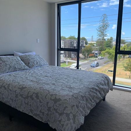 8 Ocean Rd Villa Auckland Buitenkant foto